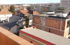 Persoana fizica vand apartament 4 camere in Grigorescu - 9