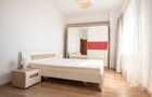 Apartament Luminos 2 camere 62 mp Dorobantilor Marasti - 6