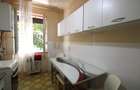 Apartament cu 2 camere langa Medicina. - 10