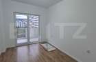 Apartament cu 2 camere, finisaje noi, terasa, parcare subterana, zona centrala - 7