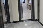 De vanzare! Apartament cu 2 camere de lux, 58 mp, et 3/10 - 8