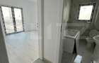Apartament 3 camere, 65 mp, zona Visani  - 13