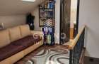 Apartament 3 camere pe 2 niveluri, 79mp util | zona Eroilor - 4