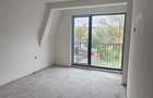 Duplex 6 camere, 150mp utili, 700mp teren, Dambu Rotund - 12