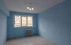 Apartament 2 Camere,Obor,Metrou,bl.reabilitat,DECOMANDAT,Amenajat,Liber - 3