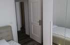 Apartament 2 camere Lujerului - 4