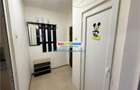 Vanzare apartament 2 camere, in Ploiesti, zona Nord - 5