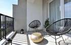 Pipera/ Apartament premium cu 2 camere/Parcare - 6