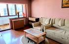 Apartament 4 camere –  Metrou Costin Georgian – Pantelimon - 11
