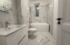 Apartament Nou 2 Camere | Loc de parcare acoperit | Giroc-Neptun - 10