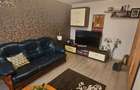 Apartament 2 camere Astra - Sitarului etaj intermediar - 5