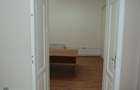 Birouri 80 mp RENOVAT (prima inchiriere) - 15