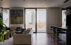 One Rahmaninov | 4 Camere | Ultra LUX - 3
