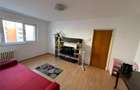 5 Minute Metrou Dristor | Apartament 3 camere mobilat utilat - 7