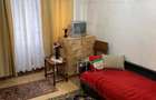 Apartament 3 camere în zona Big Manastur - 4