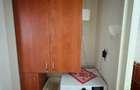 Apartament | 4 camere | etaj intermediar | Mănăștur - La Terenuri - 8