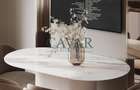 Proiect Finalizat Cavar Residence Discount 2000 Euro - 13