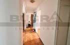 Apartament cu 4 camere, decomandat, 80 mp, zona Grigore Alexandrescu - 7
