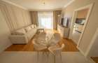 PRIMA INCHIRIERE! Vila 3 camere Premium P+1/Gradina 35 mp/ Loc Parcare - 2