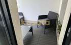 Apartament 3 camere | Onix North Pipera | Sector 1 - 10