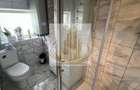 Apartament la Casă, Curte Privată, Bucătărie de Vară, Renovat, Lipovei - 6