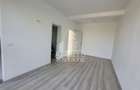 Duplex nou,5 camere Dumbravita(Cora) - 21