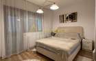 Apartament 2 camere || 52 mp || parcare inclusa || zona moderna - 4