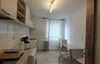 Apartament 2 camere Parc Moghiorosi - 9