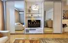 apartament de inchiriat cu 2 camere zona Dristor/New Town Residence - 6