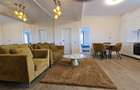 Apartament 3 camere 90mp,terasa 25mp, Buna Ziua, zona LIDL - 15