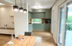 Comision 0 - Proprietar vinde duplex PREMIUM cu garaj! - 6