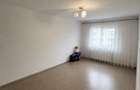 3 camere D- Canta- etaj 3 - 61 mp - renovat- 149000 euro - 7