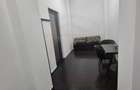 50ooo euro apartament modern. liber cu 2 camere la curte 42, 5 mp - 10
