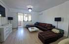 Apartament 2 camere | Mobilat Premium | Prel. Ghencea - 1