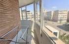 Apartament 2 camere decomandat zona Emag - 14