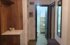 Apartament 76 mp utili 2 bai bucatarie inchisa si pod in Arhitectilor - 3