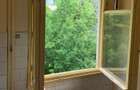 Apartament 3 camere, zona Parcul Aleea Niculitei. - 10