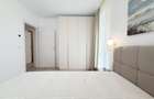 Apartament premium 3 camere | Vedere pădure | Denya Forest - Com 0% - 23