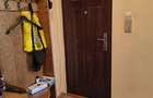 Apartament cu 2 camere la parter, in Astra, Brasov - 10