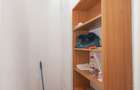 De Inchiriat Apartament 2 camere,renovat Calea Rahova - 7
