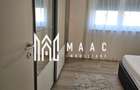 Apartament 2 camere I Decomandat I Etaj 1 I Parcare I Deventer - 13