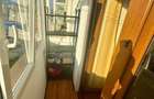 PODU ROS - BLD SOCOLA - 2 CAMERE DECOMANDAT - ETAJ INTERMEDIAR - MOBILAT - LIBER - 3
