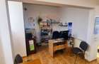 Spațiu de birouri  37mp de vânzare în zona Ultracentrala - 4