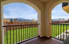Apartament 2 camere Premium cu grădină proprie – Cristian, Brașov - 14