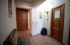 Apartament cu 4 camere de vânzare în zona Central - 12