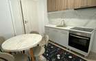 Apartament 2 camere Vivamus - 1