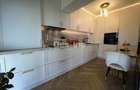 Eleganță la superlativ: Apartament 2 Camere 73 mp cu Design custom de LUX - 13
