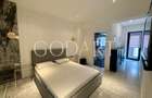 Apartament de lux | Herastrau - 6