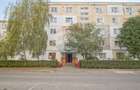Apartament 2 camere, 40 mp, zonă centrală ISR Râșnov - 16