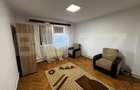 Apartament in bloc tip vila, parter, 50 mp, mobilat utilat - Sacele - 1